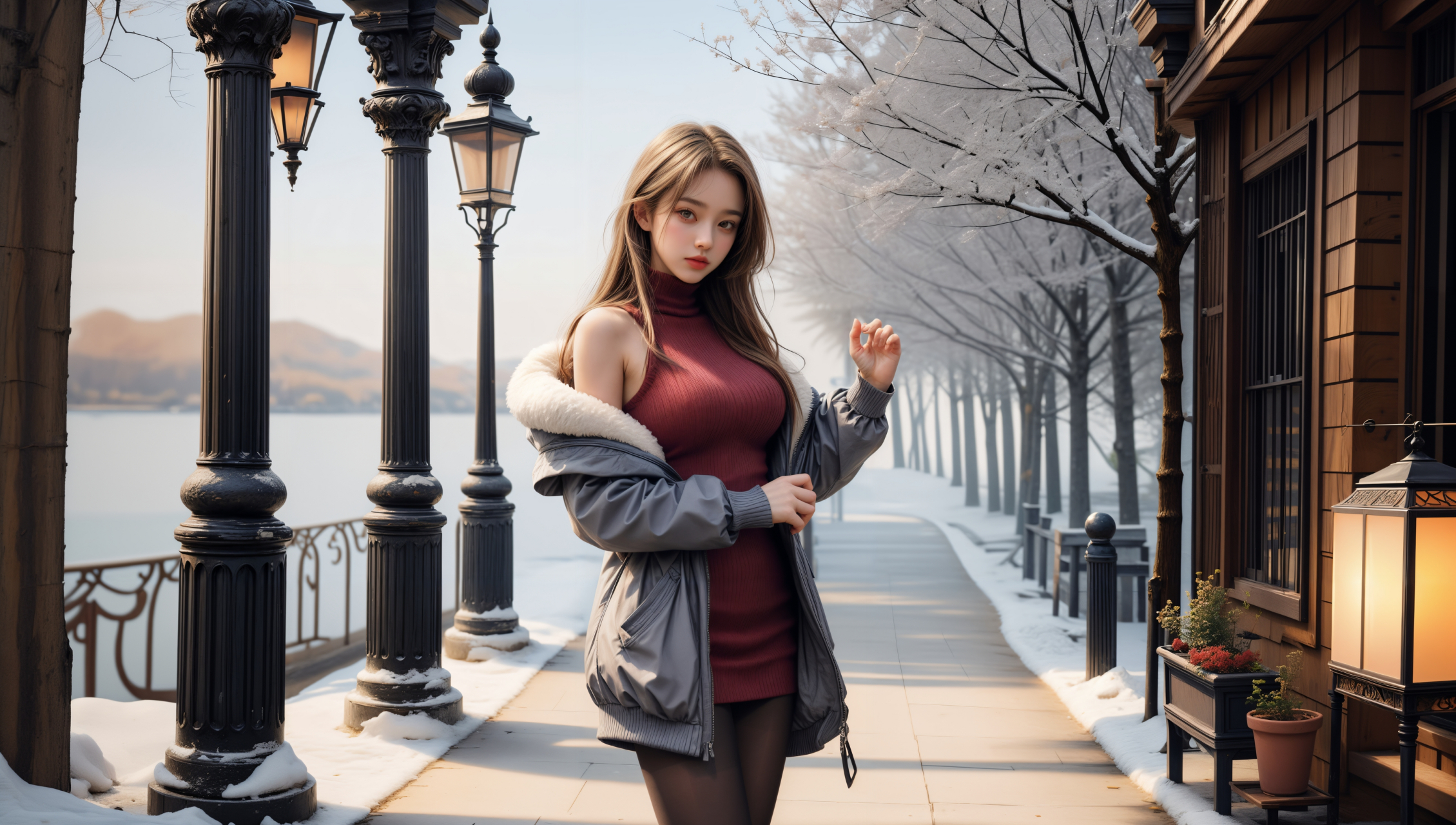 云南邀游客体验“夏凉菌香”奇妙旅程