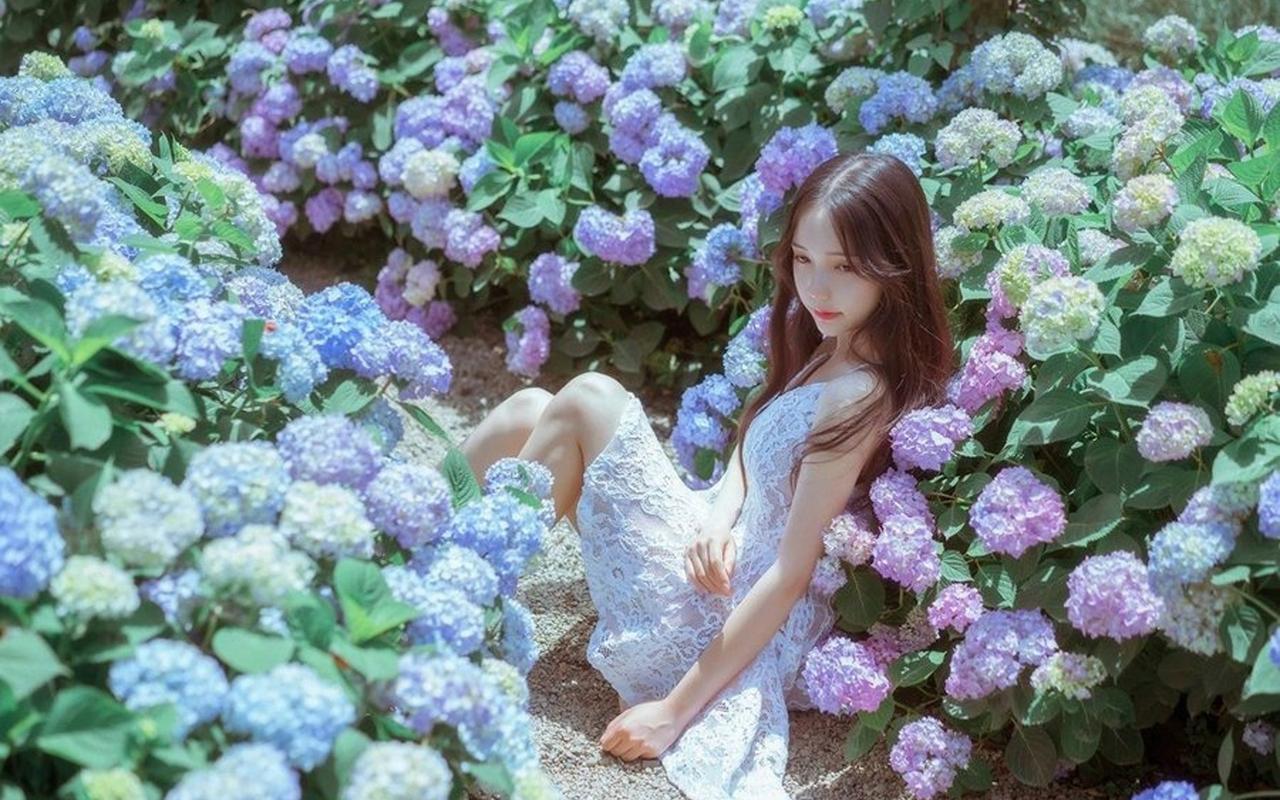 国产精品黄片免费的.欧美激情亚洲一区日韩|中文字幕人妻制服丝袜美腿|日韩精品视频一区二区在线观看-国产乱莉在线区日本欧美|91激情国产在线观看不卡|日本中文字幕中出片|国产精品久久久久精品影院浪潮|“辉煌60载 魅力新西藏”集中采访活动启动